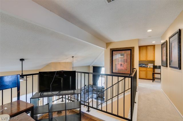 1958 Magnolia Drive, Henderson, NV 89014