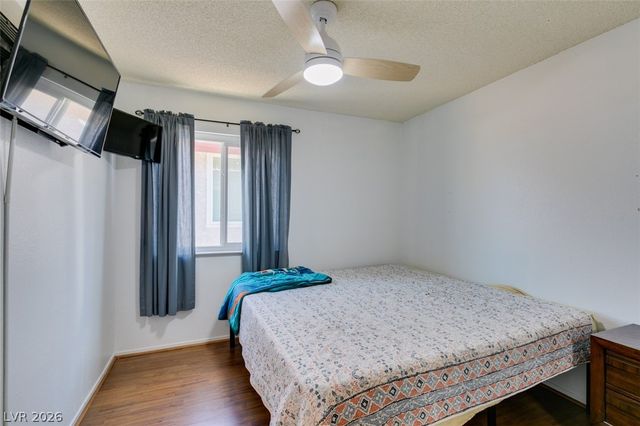 1958 Magnolia Drive, Henderson, NV 89014