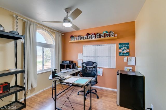 1958 Magnolia Drive, Henderson, NV 89014