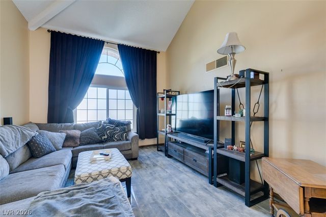 1958 Magnolia Drive, Henderson, NV 89014