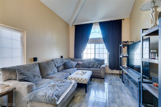 1958 Magnolia Drive, Henderson, NV 89014