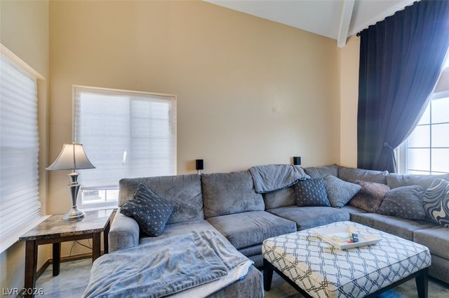 1958 Magnolia Drive, Henderson, NV 89014