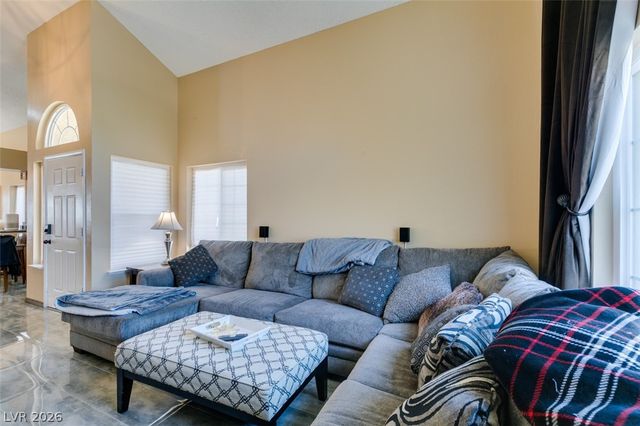 1958 Magnolia Drive, Henderson, NV 89014