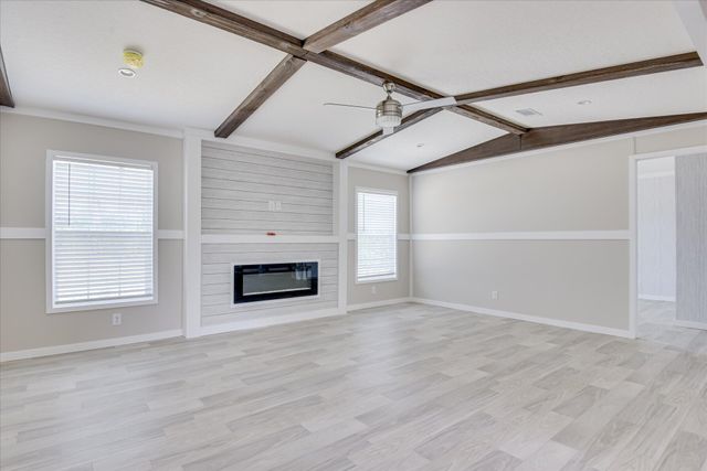 223 Edwards Road, Hephzibah, GA 30815
