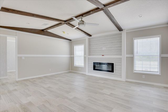 223 Edwards Road, Hephzibah, GA 30815