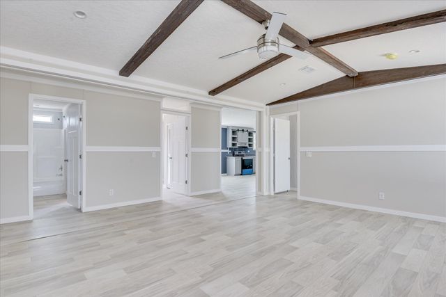 223 Edwards Road, Hephzibah, GA 30815