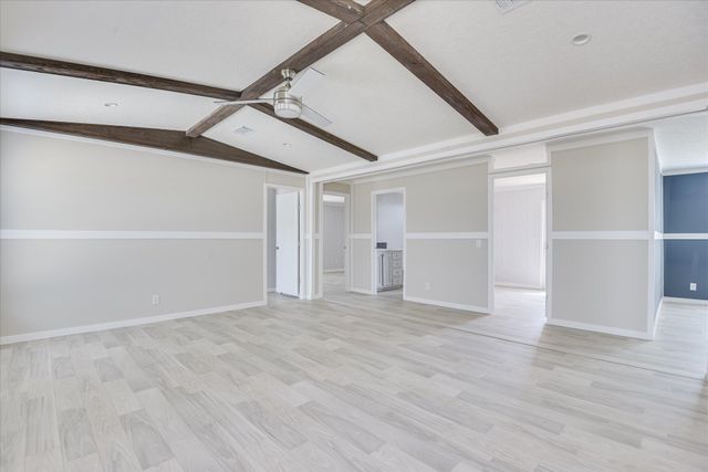 223 Edwards Road, Hephzibah, GA 30815