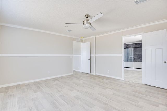 223 Edwards Road, Hephzibah, GA 30815