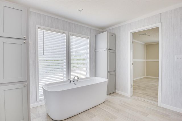 223 Edwards Road, Hephzibah, GA 30815