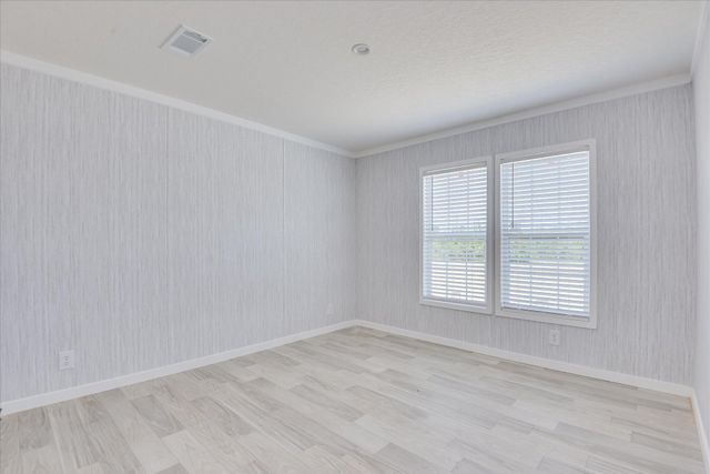 223 Edwards Road, Hephzibah, GA 30815