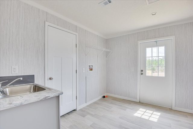 223 Edwards Road, Hephzibah, GA 30815