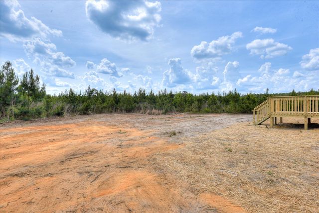 223 Edwards Road, Hephzibah, GA 30815