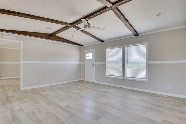 223 Edwards Road, Hephzibah, GA 30815