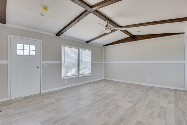 223 Edwards Road, Hephzibah, GA 30815