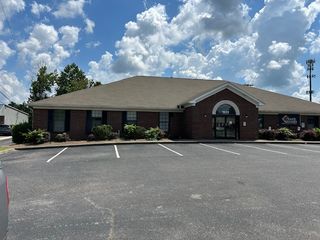 1943A FT CAMPBELL BLVD, Clarksville, TN 37042
