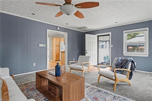 2430 Tullibee DR, Norfolk, VA 23518