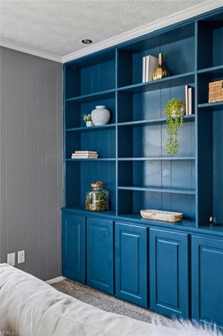 2430 Tullibee DR, Norfolk, VA 23518