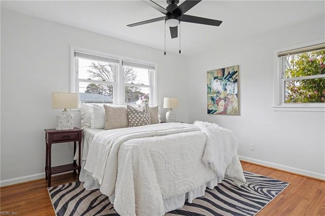 2430 Tullibee DR, Norfolk, VA 23518