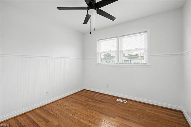 2430 Tullibee DR, Norfolk, VA 23518