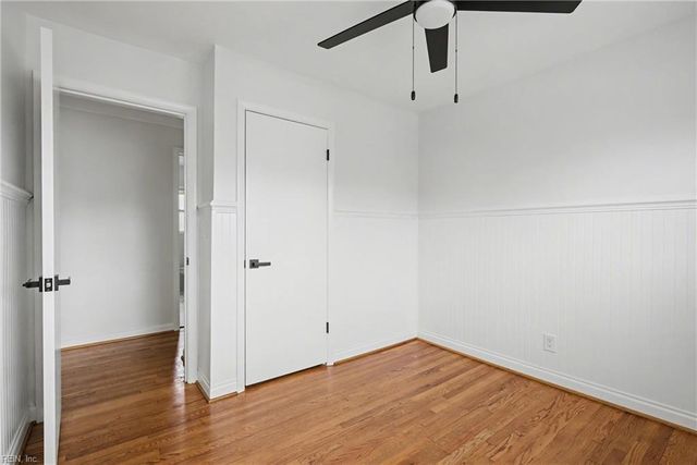 2430 Tullibee DR, Norfolk, VA 23518