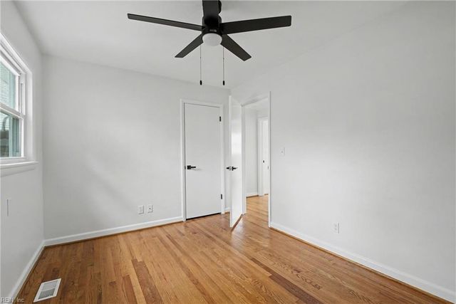 2430 Tullibee DR, Norfolk, VA 23518