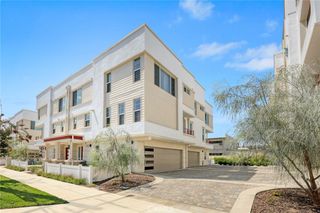 137 Saint Francis A, San Gabriel, CA 91776