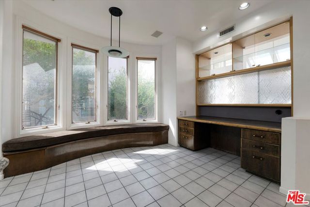 7805 Veragua Drive, Playa Del Rey, CA 90293