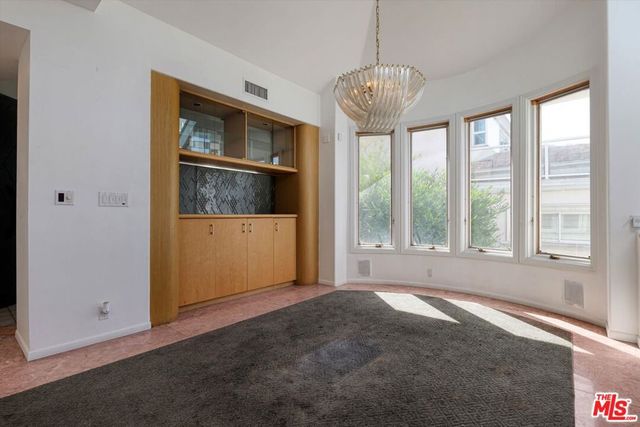 7805 Veragua Drive, Playa Del Rey, CA 90293