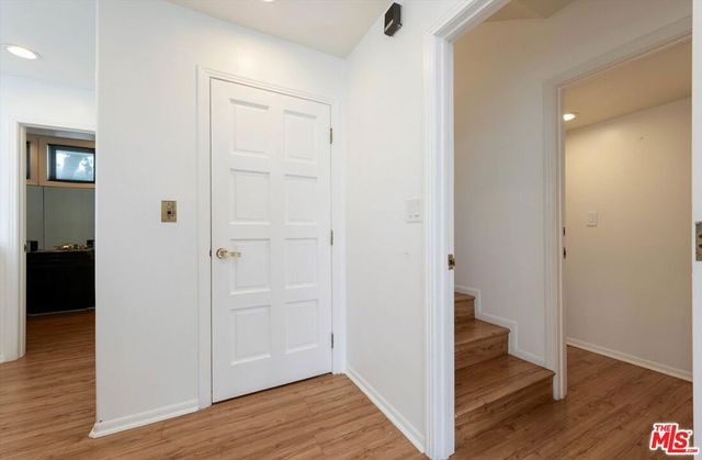 7805 Veragua Drive, Playa Del Rey, CA 90293