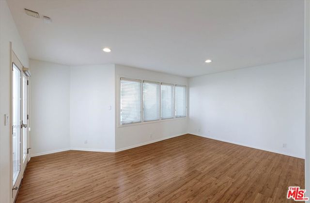 7805 Veragua Drive, Playa Del Rey, CA 90293