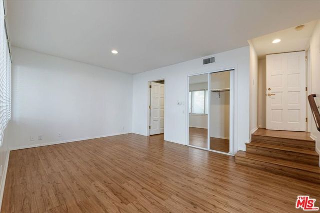 7805 Veragua Drive, Playa Del Rey, CA 90293