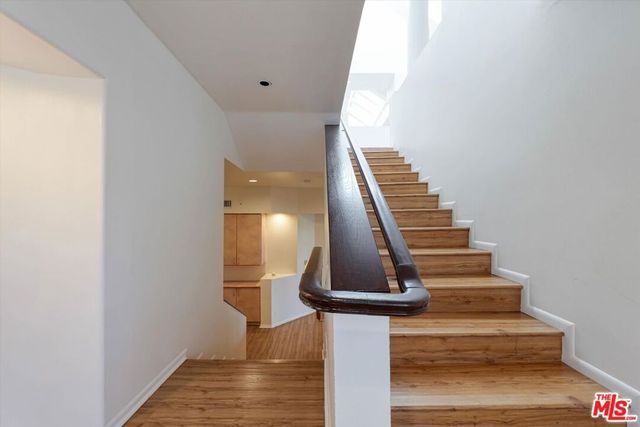 7805 Veragua Drive, Playa Del Rey, CA 90293