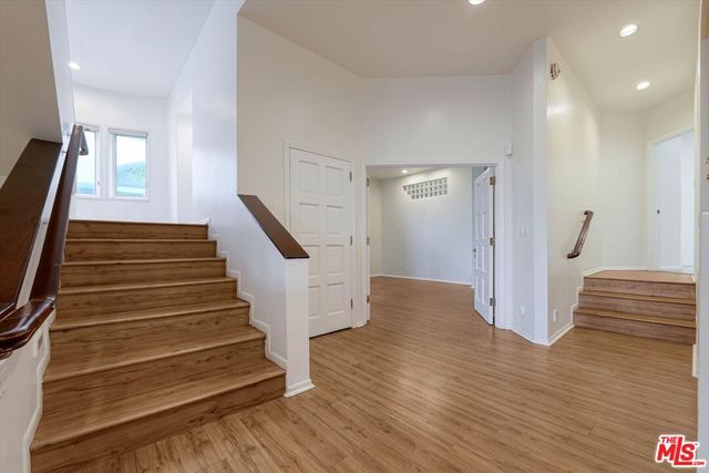 7805 Veragua Drive, Playa Del Rey, CA 90293