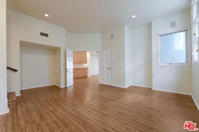 7805 Veragua Drive, Playa Del Rey, CA 90293