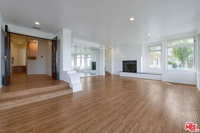 7805 Veragua Drive, Playa Del Rey, CA 90293