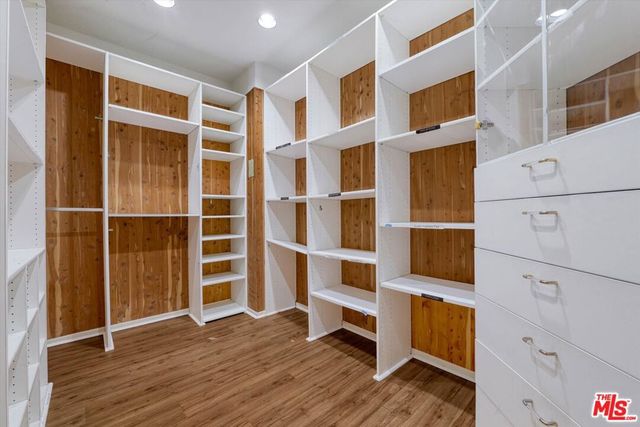 7805 Veragua Drive, Playa Del Rey, CA 90293