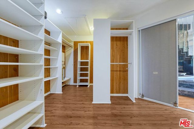 7805 Veragua Drive, Playa Del Rey, CA 90293