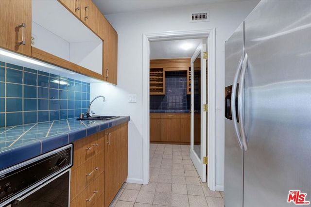 7805 Veragua Drive, Playa Del Rey, CA 90293