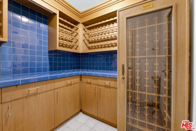 7805 Veragua Drive, Playa Del Rey, CA 90293