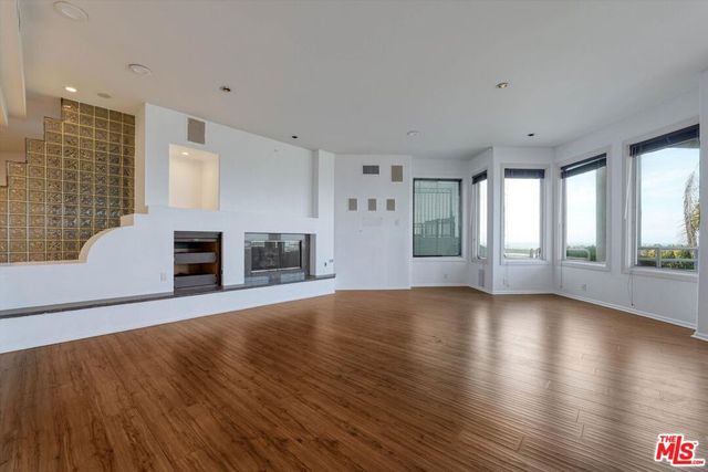 7805 Veragua Drive, Playa Del Rey, CA 90293