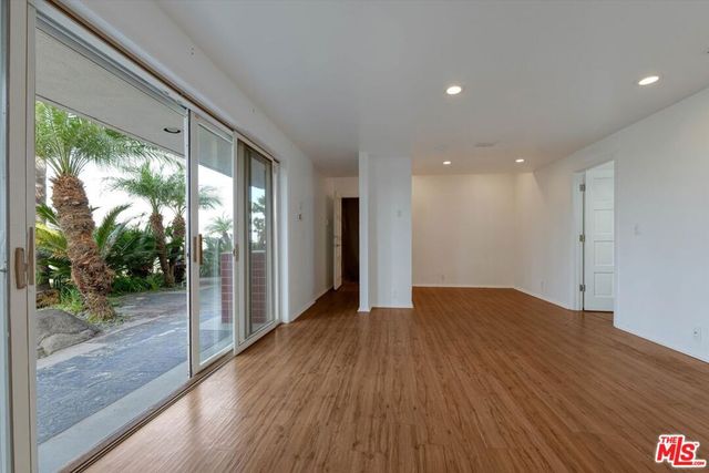 7805 Veragua Drive, Playa Del Rey, CA 90293