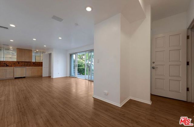 7805 Veragua Drive, Playa Del Rey, CA 90293