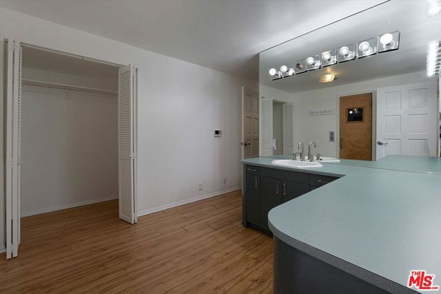 7805 Veragua Drive, Playa Del Rey, CA 90293