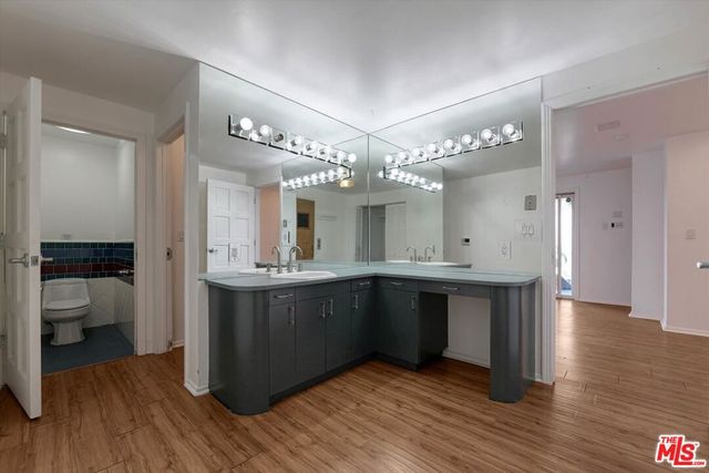 7805 Veragua Drive, Playa Del Rey, CA 90293