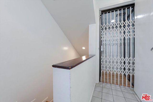 7805 Veragua Drive, Playa Del Rey, CA 90293