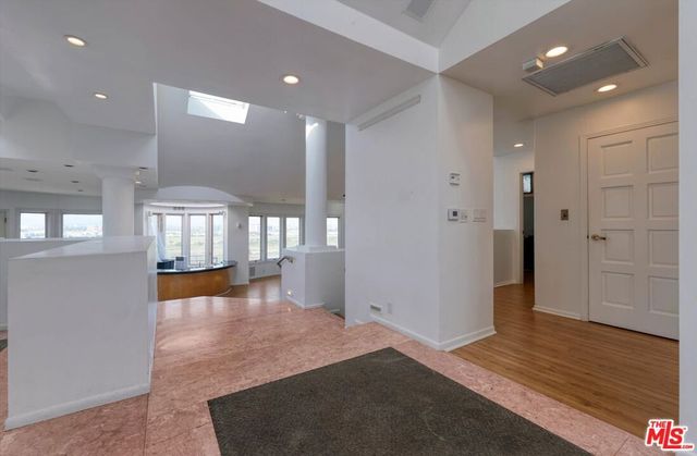 7805 Veragua Drive, Playa Del Rey, CA 90293