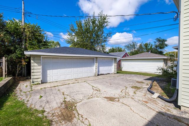 5137 N 106th STREET #5139, Milwaukee, WI 53225