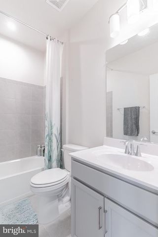 17153 CUMBERLAND HEIGHT DR, Dumfries, VA 22026