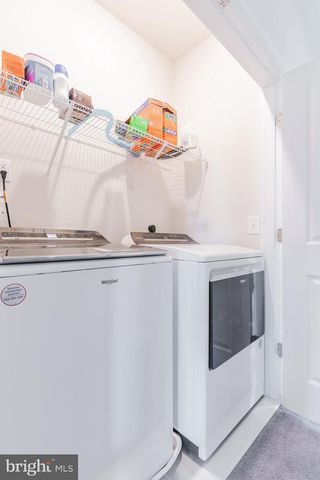 17153 CUMBERLAND HEIGHT DR, Dumfries, VA 22026