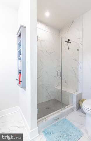 17153 CUMBERLAND HEIGHT DR, Dumfries, VA 22026